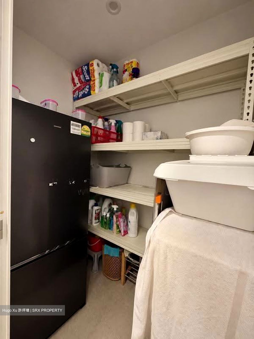 Jalan Lim Tai See (D10), Terrace #635532011